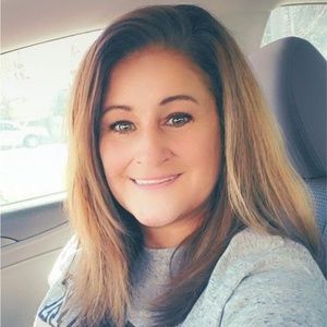 Meet your Posher, Janell